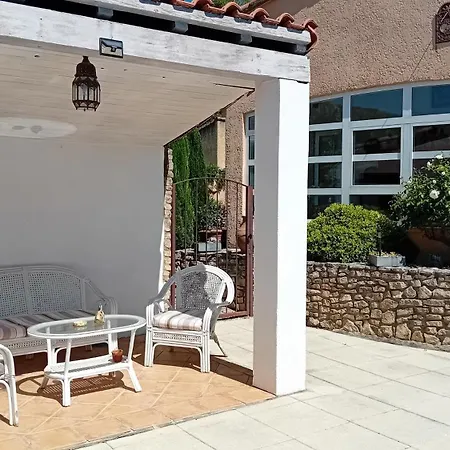 Séjour chez l'habitant La Berraudiere *